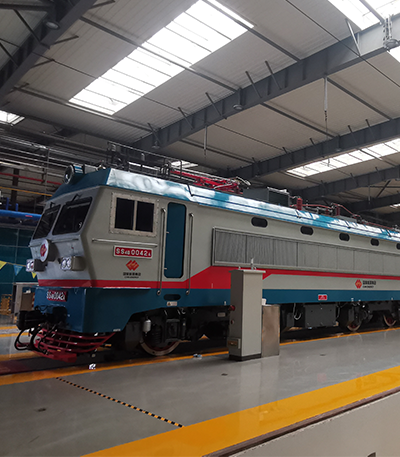 䓽Y(ji��)��(g��u)����һ��