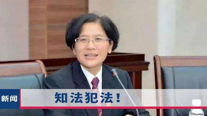 �����p��������Ҫ���̿��������^�o����