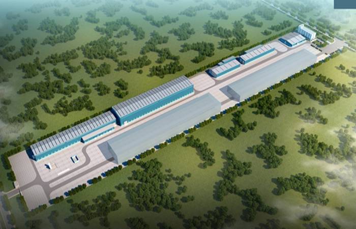 ���й�˾����L(f��ng)�� �坍��Դ�L(f��ng)������(xi��ng)Ŀ