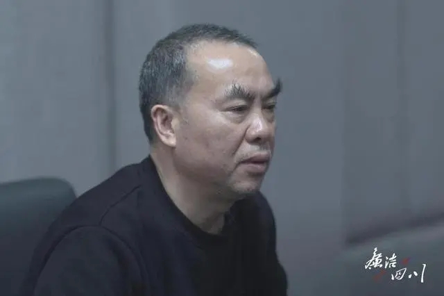 �|�Oվ���L���úá������E��������գ����˼׷����ҷ�