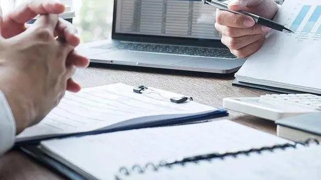 ���Ұl��ί��ס������13���T���И��˲��Ï���Ҫ��Ͷ�������И����U�{�F���C����