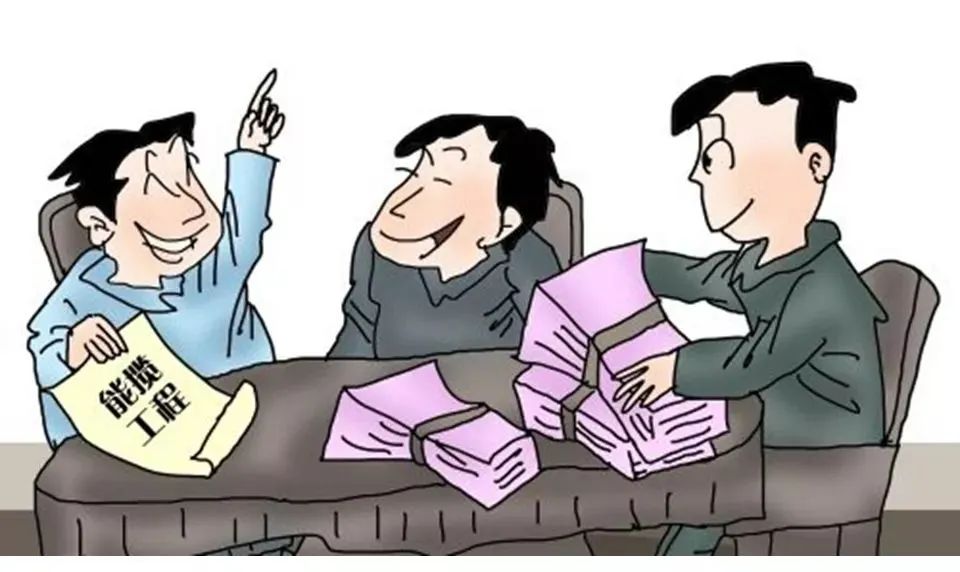 һ�����������̞����_�߃r(ji��)ֵ3�f(w��n)��Ԫ�ĸߙn���ƣ��R䬹�������ץ�@�w��