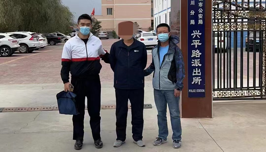 �Խ�B�����̡�������(sh��)ʩ�p�_������桰�̡���