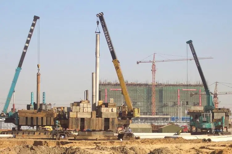 �ػ����A(ch��)����һ��