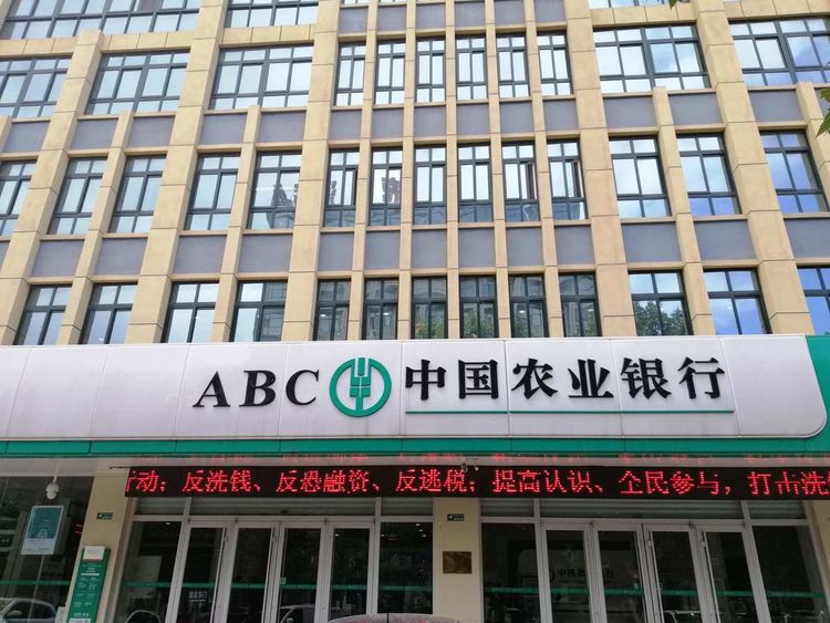 �Ї��r�I(y��)�y��