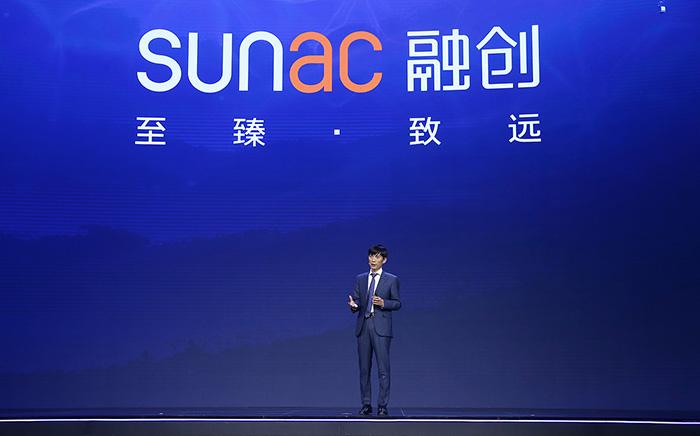 �@�����ڄ��߹ܱ���ʧ