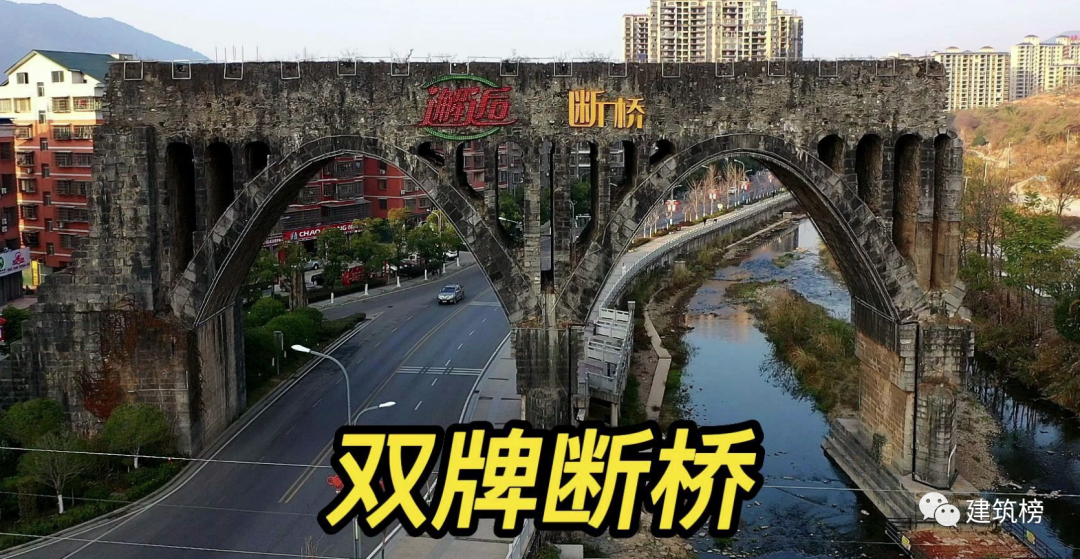 �p�Ɣ���һ�����OӋʧ�`��ɵ��¹����OӋ����z������ʾ����