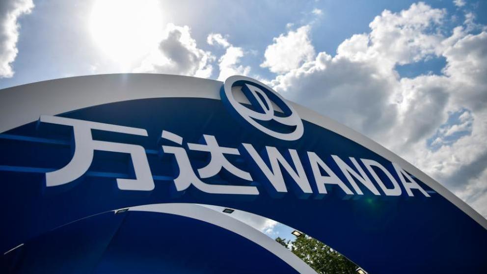 ���B�f�_���F���������Ǵ�Ҏģ�ÆT�����e���T���s����Щ���T�ˆT����