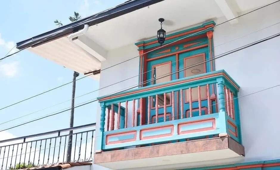 ߀�����I�����Բ�ĳ��؉����ಿ�T����Ұ�U�b�ޡ��l��