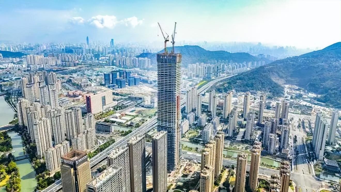 339���ڽ��Ŀʧ���Ŀȫ��ͣ�������O��ʩ�����O���λ��ͨ��