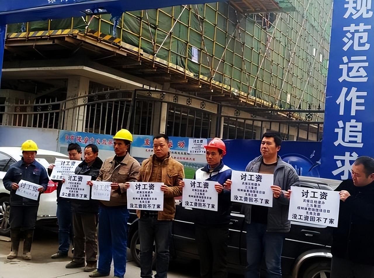 �����I�������������K��ʽȡ���r�����g��������ʾ�˺ηNڅ��