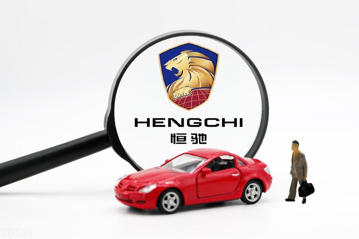 �خa(ch��n)��܇���K���]�ܳɞ�һ�T�����⣡