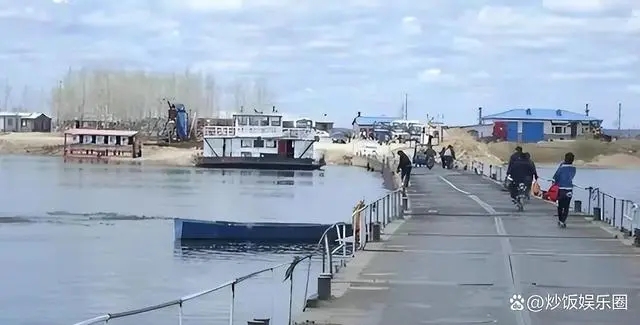 �[���ˣ�˽�Խ������̺��m(x��)���ˣ�һ�P��֮�������ģ������ϰ���