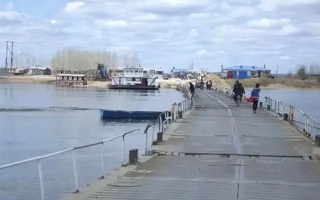 ������������������