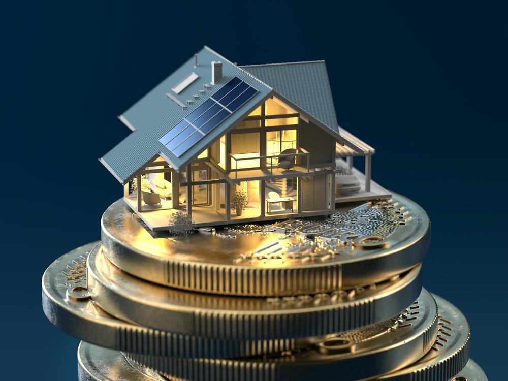 ��10�|ؔ(c��i)��(w��)�m���f�ƃ��Y(ji��)�f�_(d��)19�|�ə�(qu��n)����1200�|���Y�a(ch��n)���ܷ�ͽ�