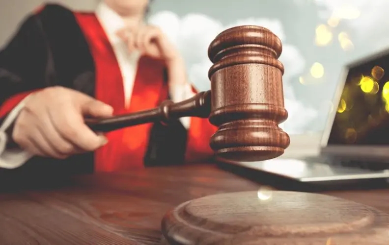 �ǰl(f��)�����ڙ�(qu��n)�ĬF(xi��n)��ʩ���ˆT���ֵĹ��������C��,����(j��ng)�^�O(ji��n)���_�J(r��n)����(sh��)�H�l(f��)������������Y(ji��)������(j��)