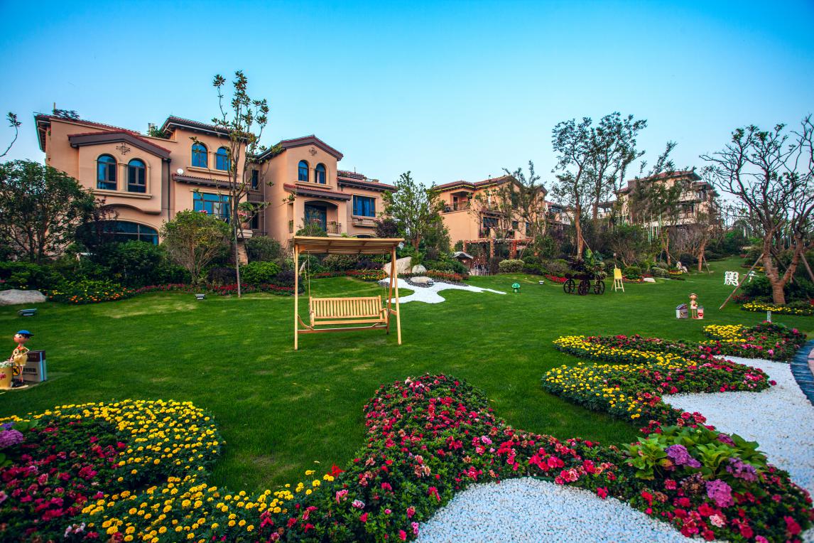 ȫ���Ծȣ��̹��@�u���\�ǡ��ك|�ǱP���ə�