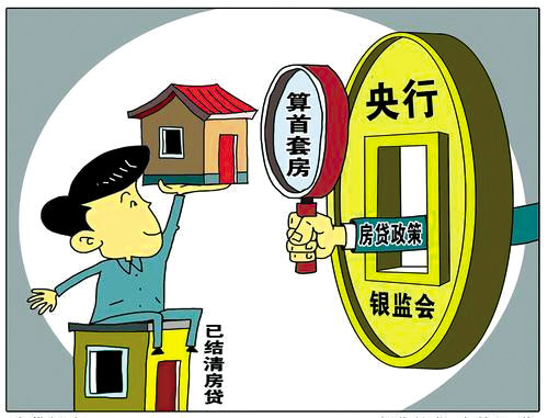 һ������ȫ�����M�J�����J�J