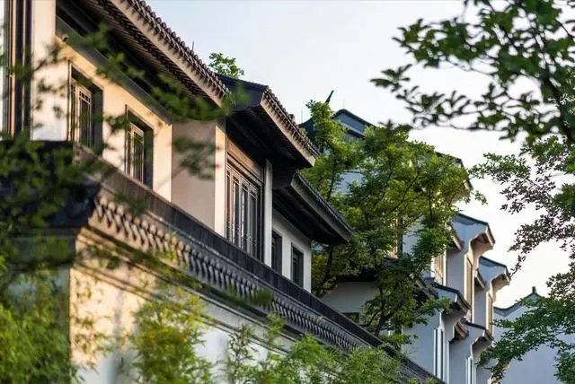 ǰ�����خa�׸���rһҹ�w�㣬��ʽ��լ֮��̩��ժ��