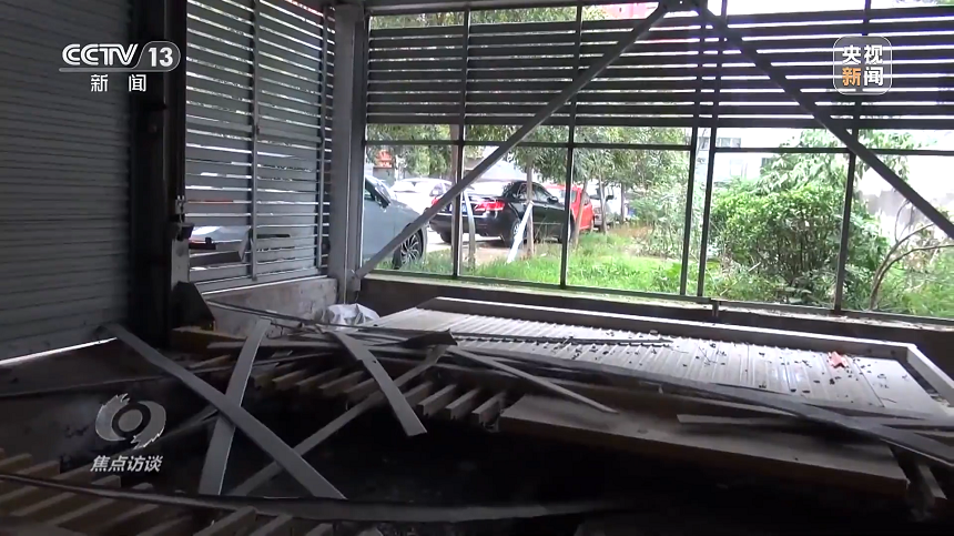 ������u�������Lԫ�����Ŀ��β��ԓ��İ��Ӳ���ʡ