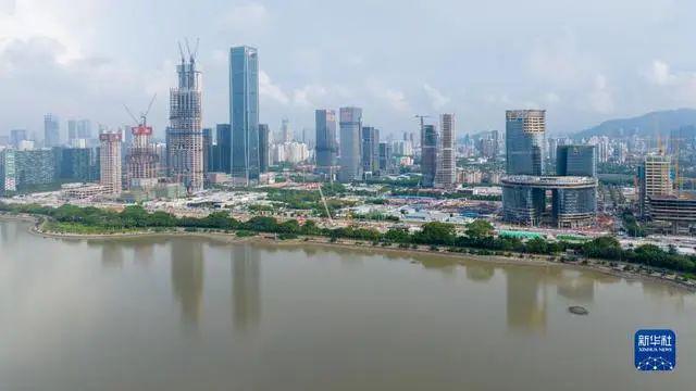 ��ߵ�67%�����ڵ���ǰʮС�^���ˣ�������_��ʩ ֧�ք����ØI