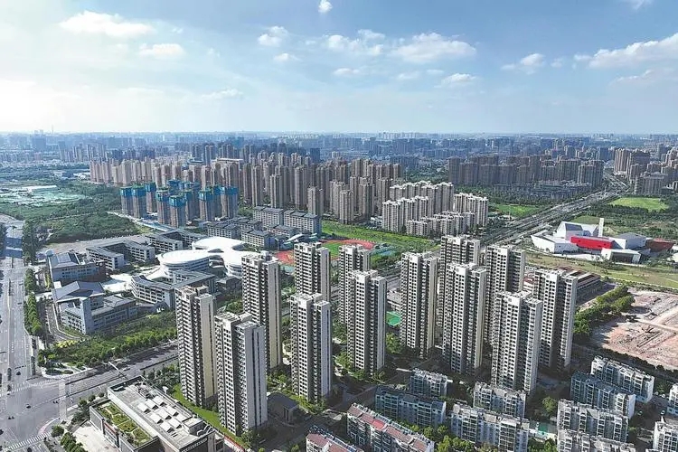 �Cȯ�Ո󣺳����ش���г��д�������َ�����������