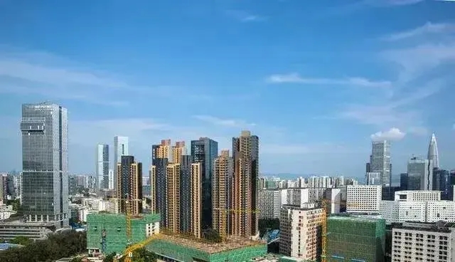 �Ї��ķ��ӣ�������Ҳ�������ˣ�ס�����L����(j��ng)��Ԓ������ԭ�ή�¶