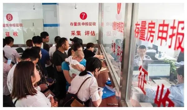 ���ҳ��֣����ȷ��У����ꌢӭ������׃����ُ���ߜʂ���ˆ᣿