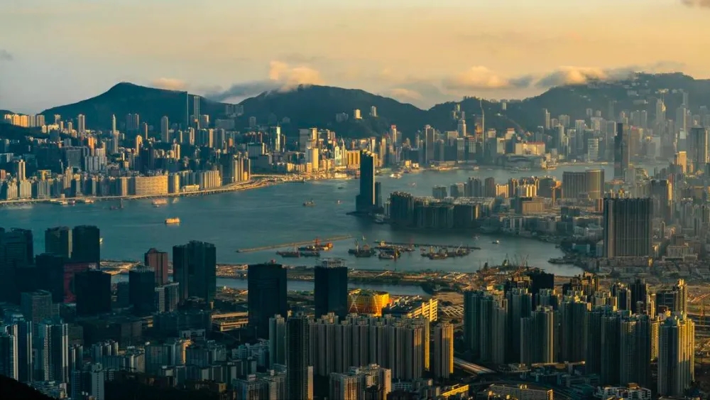 �ֳ��F(xi��n)һ�������r�ճǡ���������7��ǰ���s߀�ǟo�ˆ���