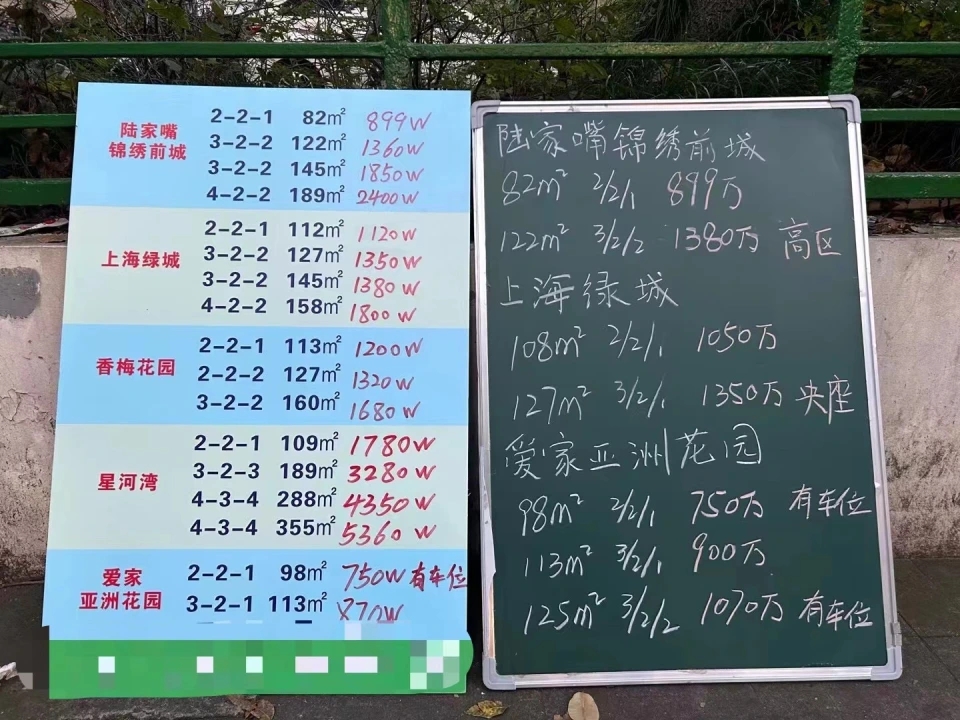 800�f���ӽ��r��200�f���Ϻ����ַ��r���P�ˣ�