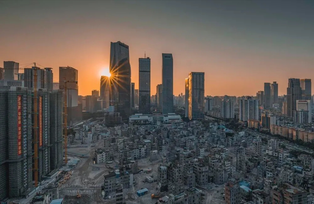 �ٴ��ᵽ�Ϸ��ӣ�2024���𣬌������_��B(t��i)�����w���С��ش�׃����