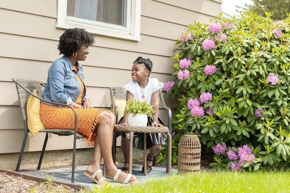 �ȷ����u����(d��ng)����������£����ڳ�����Ȼ���ӣ���ע�⵽�ˆ᣿