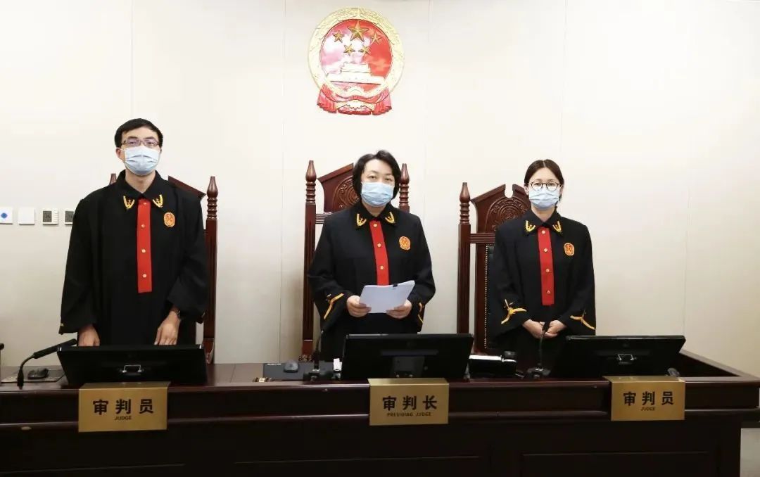 �ڄ�(w��)�а����Ԃ����r(n��ng)�񹤹��Y��̓��(b��o)�~Ŀ��ʽ������˾�_ȡ���̿�ģ���Ժ�J(r��n)����(g��u)�ɺ�ͬ�p�_��