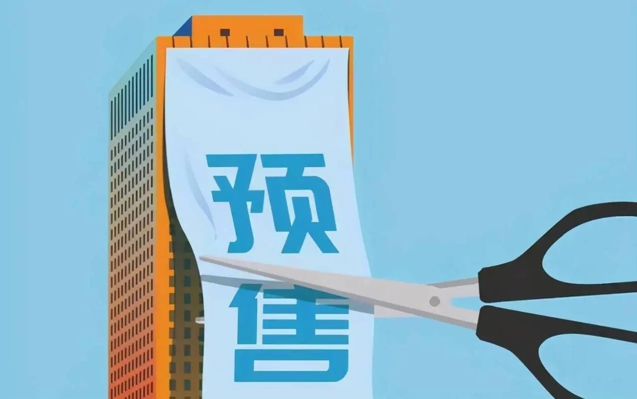 ���x���������ס��������ġ������������M(j��n)�F(xi��n)���N�ۡ���