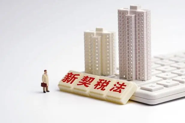 ������ӣ��I�½���Ʒס�����a(b��)�N50%�������ÓQ�ɰ�������߀��(g��)�����ö�